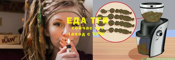 Альфа ПВП Инсар