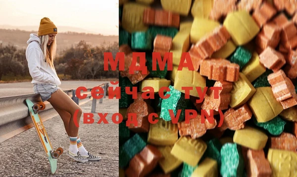 прущая мука Алексин