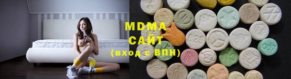 прущая мука Алексин