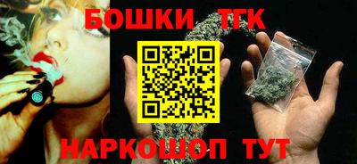 ECSTASY Кунгур
