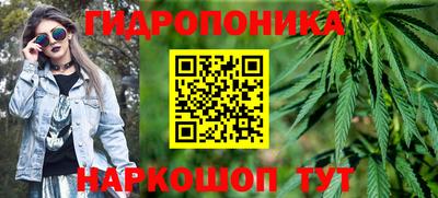ECSTASY Кунгур