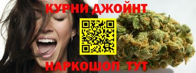 ECSTASY Кунгур