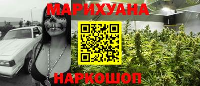 ECSTASY Кумертау